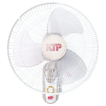 Quạt treo tường KTP T168 T168