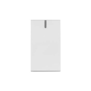 Công Tắc Đơn 1 Chiều Size S/10A (T1A111) Duhal T1A111