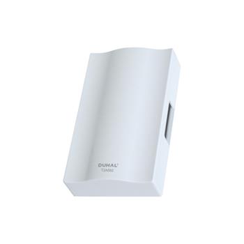 Chuông cửa điện Duhal T2A592 T2A592