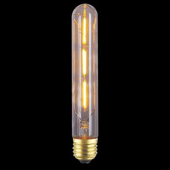 Bóng LED Edison T30 - 3W - 18cm T30 - 3W - 18cm