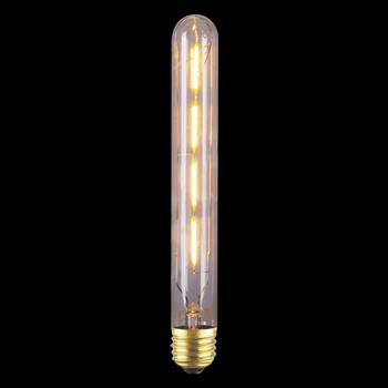 Bóng LED Edison T30 - 4W - 23cm T30 - 4W - 23cm