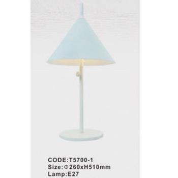 Đèn Bàn Trang Trí T5700-1 T5700-1