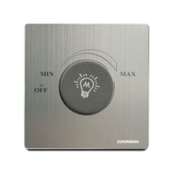 Bộ chiết áp đèn GRIMMA G52DL G52DL