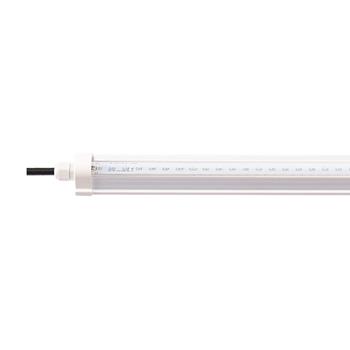 Đèn LED chuyên dụng cây trồng 30W B/R (IP65) T8 LT 1200/30W B/R (IP65)