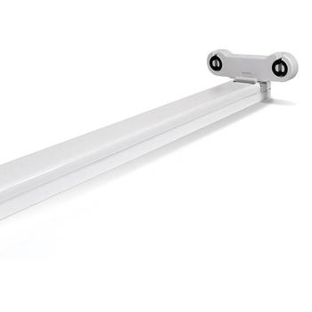 Máng đôi led tuýp T8 60mm MANGDOI-T8-60