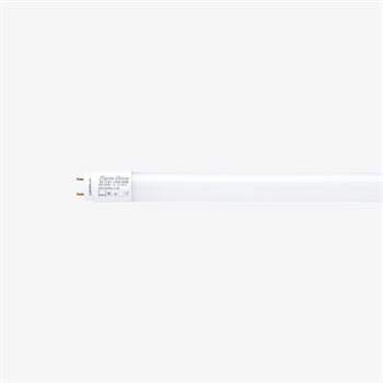 Bóng đèn LED Tuýp T8 thủy tinh Rạng Đông 1.2m 20W T8 TT01 1200/20W