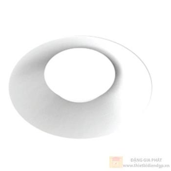 Chóa đèn T80 Vinaled T80-Reﬂector