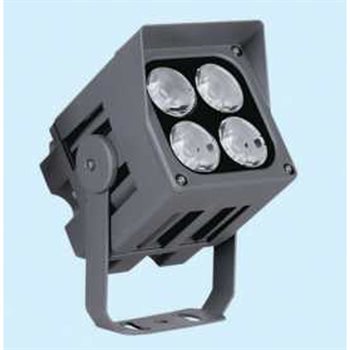 Đèn chiếu cảnh quan Euroto Ø95*H170 12W IP65 FNT-4x