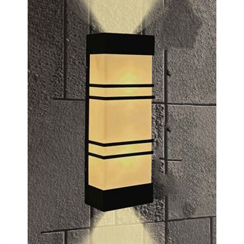 Đèn tường 355 Decor VNT5253 3W Led 3000K VNT5253