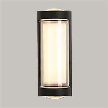 Đèn tường 355 Decor VNT184 W85*L75*H180 VNT184