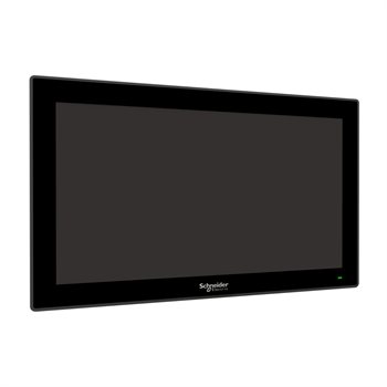 15.6"W Lite PPC,Celeron,4GB,128GB SSD HMIPSOS752D1W01