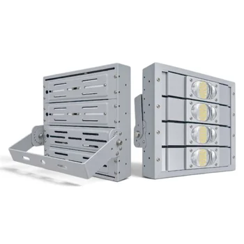 Đèn Led pha Module hộp khung kín (LED COB) GS Lighting GSPMH-C GSPMH-C