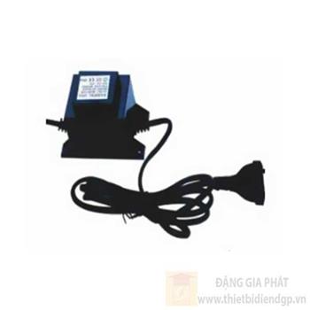 Tăng phô AC 24V Tăng phô- AC 24V