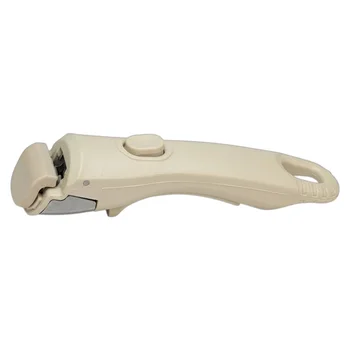 Tay cầm nồi, chảo Nanoco TAYCAMR-BE TAYCAMR-BE