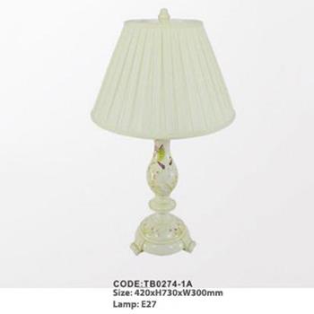 Đèn Bàn Cao Cấp TB0274-1A TB0274-1A