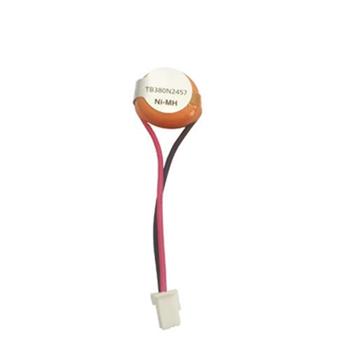 Pin cho timer TB118 Panasonic 300h TB380N2457