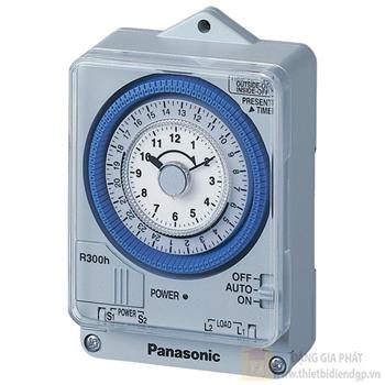 Công tắc đồng hồ Panasonic TB38809NE7 TB38809NE7