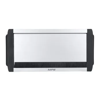 Ổ cắm âm bàn MPE TBS2 TBS2