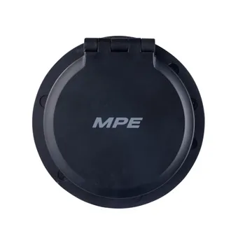 Ổ cắm âm bàn MPE TBS3 TBS3