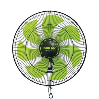 Quạt treo tường Senko TC1622 2 dây - F23 TC1622