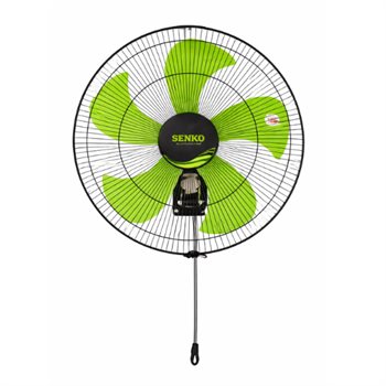Quạt điện Senko treo tường F25 TC1881 TC1881