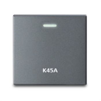 Hạt công tắc 45A Grimma G8K45A G8K45A