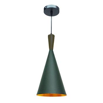 Đèn thả cafe TCF01A TCF01A