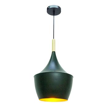 Đèn thả cafe TCF01B TCF01B