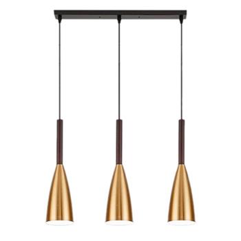 Đèn thả cafe TCF64T3 TCF64T3
