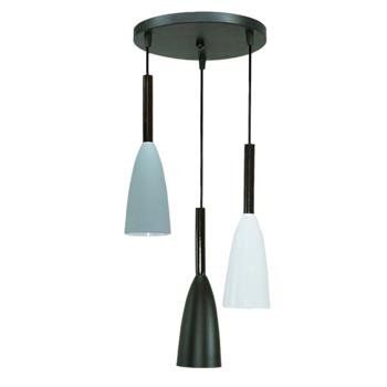 Đèn thả cafe TCF65T3 TCF65T3