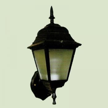 Đèn vách ngoài trời TD-05V TD-05V