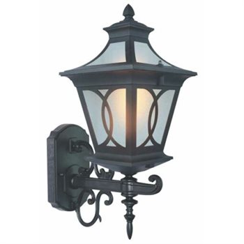 Đèn vách ngoài trời Euroto TD-118 TD-118