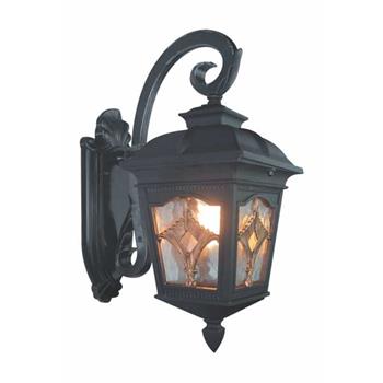 Đèn vách ngoài trời TD-122 TD-122