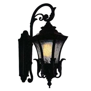 Đèn vách ngoài trời TD-141 TD-141