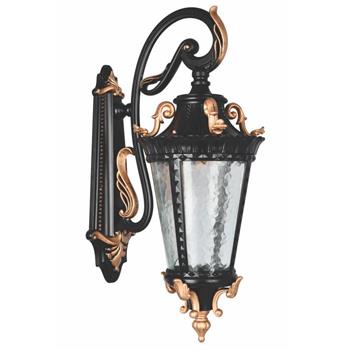 Đèn vách ngoài trời Euroto TD-158 TD-158