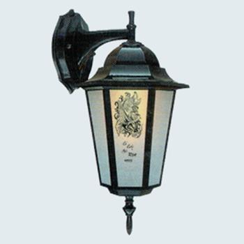 Đèn vách ngoài trời TD-56 TD-56