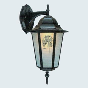 Đèn vách ngoài trời TD-58 TD-58