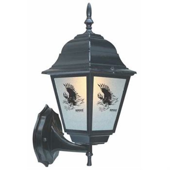 Đèn vách ngoài trời euroto TD-75 TD-75