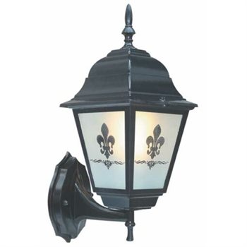 Đèn vách ngoài trời euroto TD-78 TD-78