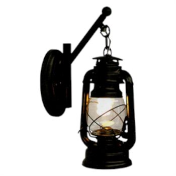 Đèn vách ngoài trời EUROTO TD-86 TD-86