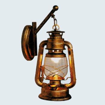 Đèn vách ngoài trời TD-87 TD-87