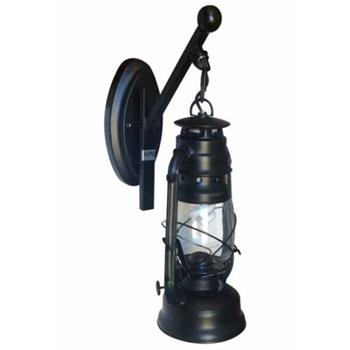 Đèn vách ngoài trời TD-88 TD-88