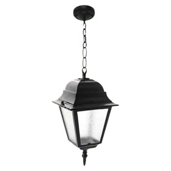 Đèn thả đồng 355 Decor Ø150 x H300 - E27 x 1 - TD31B TD31B