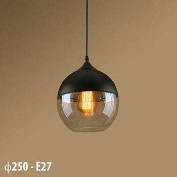 Đèn thả bàn ăn giá rẻ TE-021 TE-021