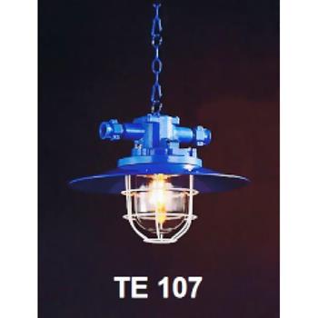 Đèn thả quán TE-107 TE-107