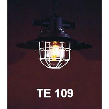 Đèn thả quán TE-109 TE-109