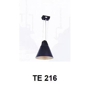 Đèn thả trần TE-216 TE-216
