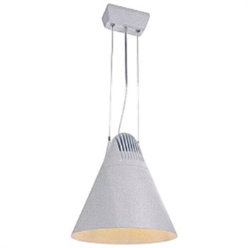 Đèn thả trần TE-217 TE-217