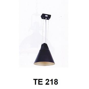 Đèn thả trần TE-218 TE-218