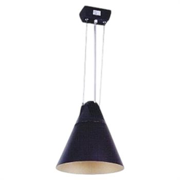 Đèn thả trần euroto TE-218 TE-218